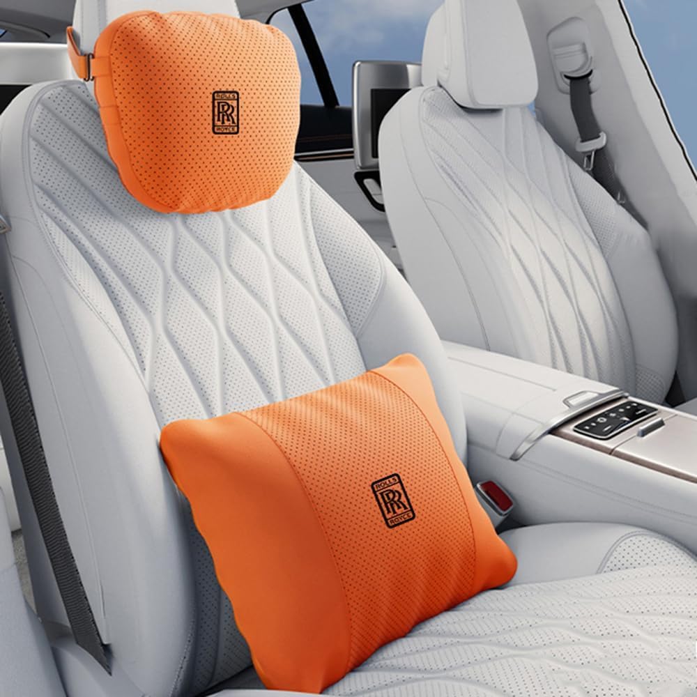 ダイハツに適用 新型 アトレー S700 車中泊 マット 折りたたみ1Pのみ 車中泊マット アトレーワゴン S700系 車種専用 (ブラックPUレザー